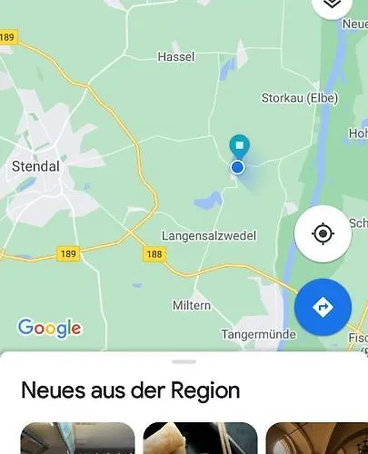 Ferienwohnung,haus Elisa 1 *